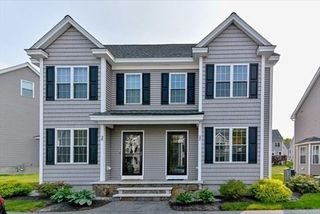 32 Riley 32, Tyngsborough, MA 01879