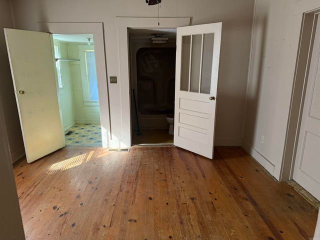 125 Hildreth, Hot Springs National Park, AR 71913