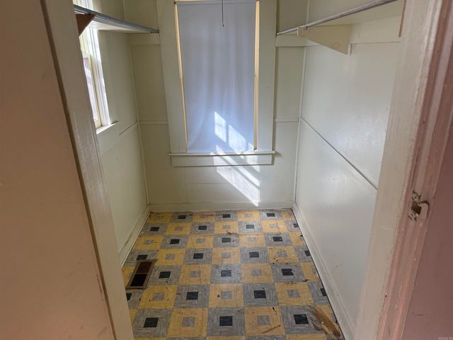 125 Hildreth, Hot Springs National Park, AR 71913