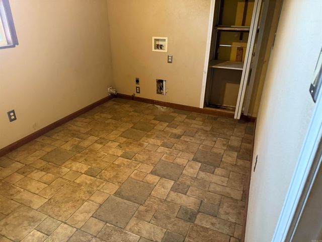 125 Hildreth, Hot Springs National Park, AR 71913