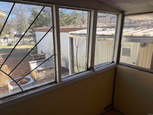 125 Hildreth, Hot Springs National Park, AR 71913