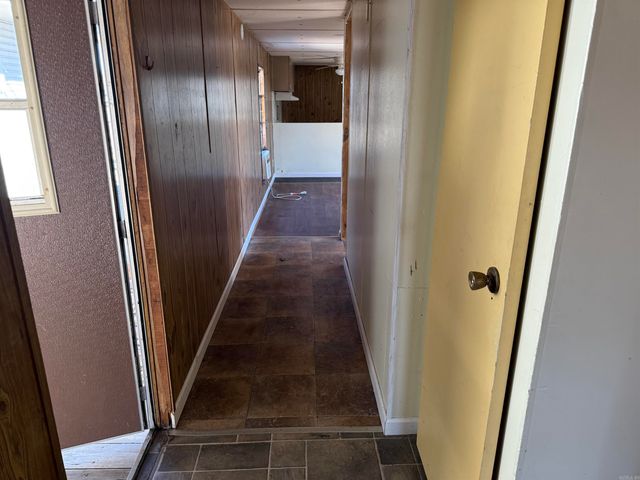 125 Hildreth, Hot Springs National Park, AR 71913