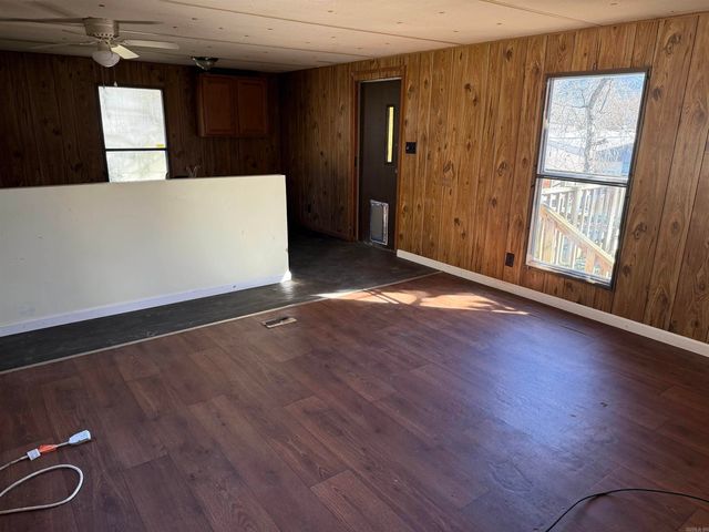 125 Hildreth, Hot Springs National Park, AR 71913