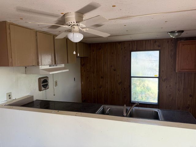 125 Hildreth, Hot Springs National Park, AR 71913