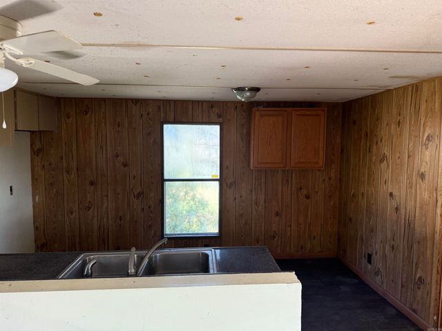 125 Hildreth, Hot Springs National Park, AR 71913