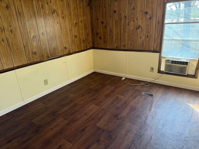 125 Hildreth, Hot Springs National Park, AR 71913