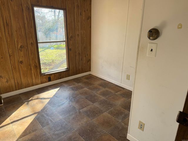 125 Hildreth, Hot Springs National Park, AR 71913