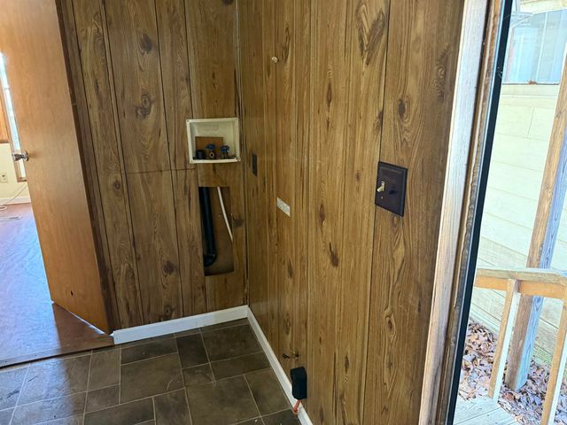 125 Hildreth, Hot Springs National Park, AR 71913