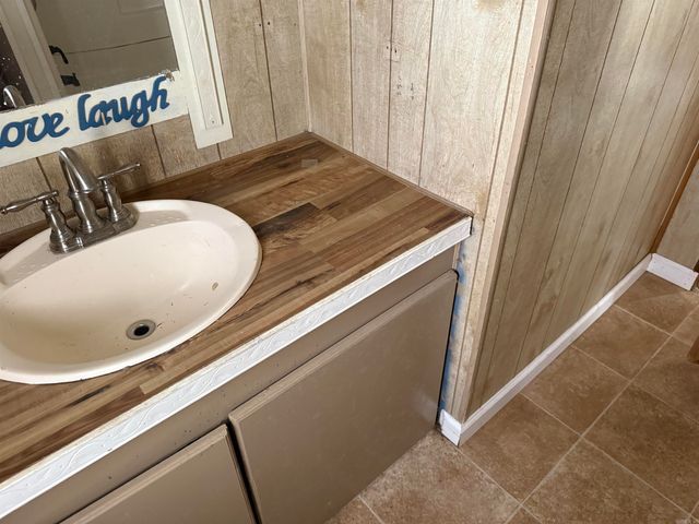 125 Hildreth, Hot Springs National Park, AR 71913