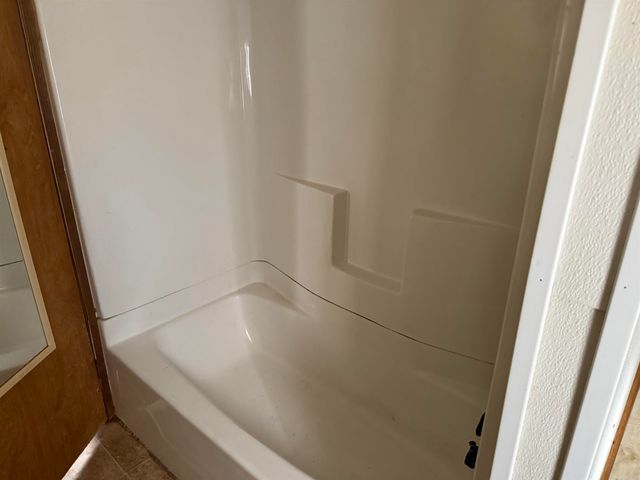 125 Hildreth, Hot Springs National Park, AR 71913