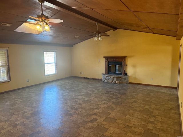 125 Hildreth, Hot Springs National Park, AR 71913