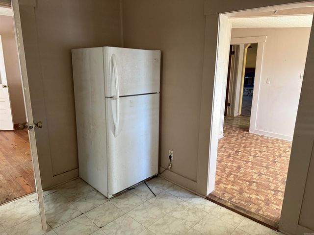 125 Hildreth, Hot Springs National Park, AR 71913