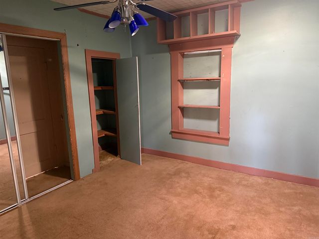 125 Hildreth, Hot Springs National Park, AR 71913