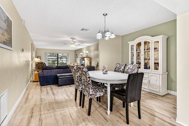 4698 Greentree Terrace A, Boynton Beach, FL 33436