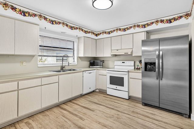 4698 Greentree Terrace A, Boynton Beach, FL 33436