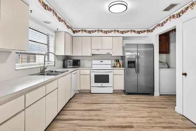 4698 Greentree Terrace A, Boynton Beach, FL 33436