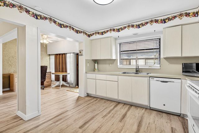 4698 Greentree Terrace A, Boynton Beach, FL 33436