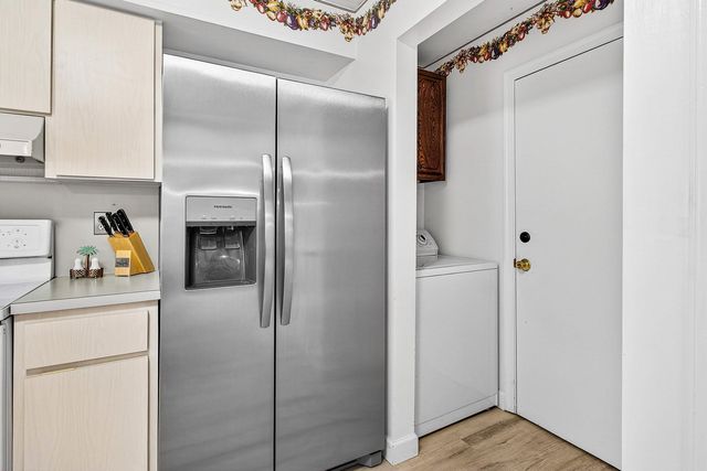 4698 Greentree Terrace A, Boynton Beach, FL 33436