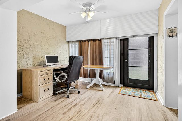 4698 Greentree Terrace A, Boynton Beach, FL 33436