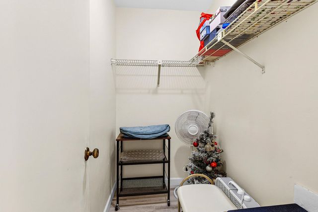 4698 Greentree Terrace A, Boynton Beach, FL 33436