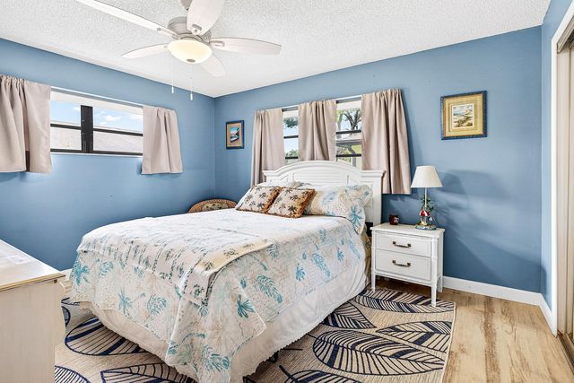 4698 Greentree Terrace A, Boynton Beach, FL 33436