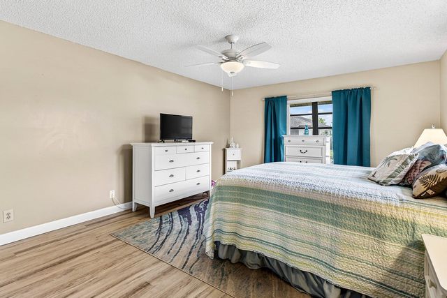 4698 Greentree Terrace A, Boynton Beach, FL 33436