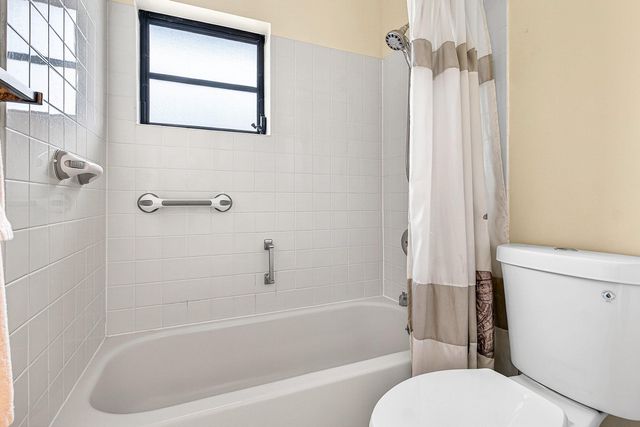 4698 Greentree Terrace A, Boynton Beach, FL 33436