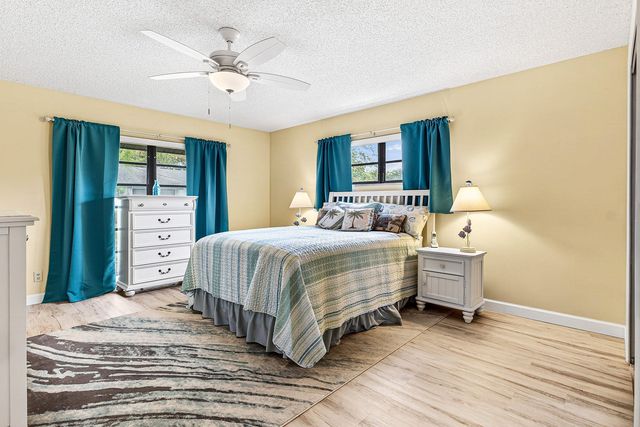 4698 Greentree Terrace A, Boynton Beach, FL 33436