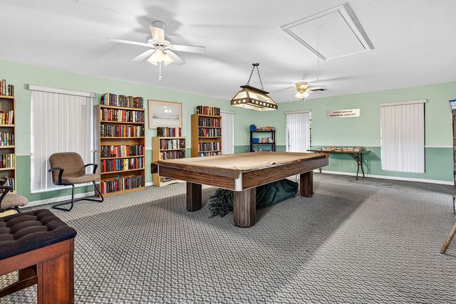 4698 Greentree Terrace A, Boynton Beach, FL 33436