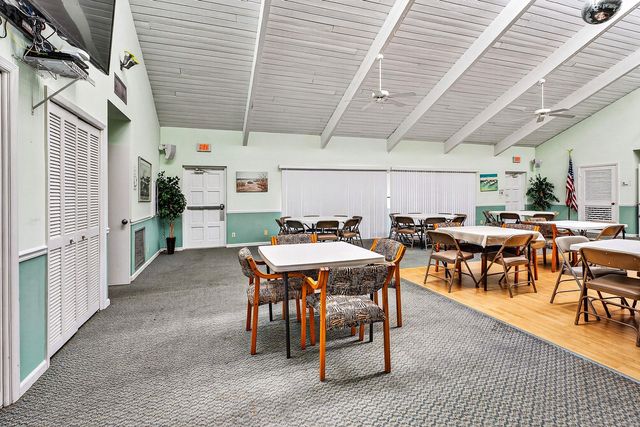 4698 Greentree Terrace A, Boynton Beach, FL 33436