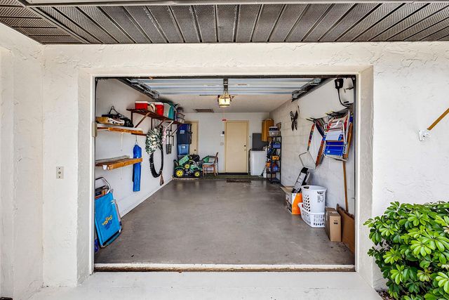 4698 Greentree Terrace A, Boynton Beach, FL 33436