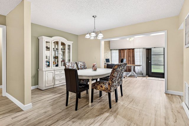 4698 Greentree Terrace A, Boynton Beach, FL 33436