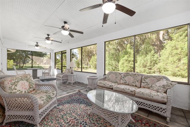 17067 NW GAINESVILLE ROAD, Reddick, FL 32686