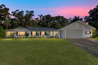 17067 NW GAINESVILLE ROAD, Reddick, FL 32686