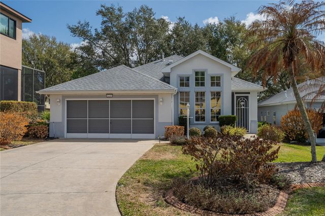 6210 SAILBOAT AVENUE, Tavares, FL 32778