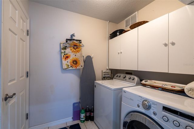 6210 SAILBOAT AVENUE, Tavares, FL 32778