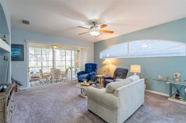 6210 SAILBOAT AVENUE, Tavares, FL 32778