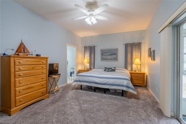 6210 SAILBOAT AVENUE, Tavares, FL 32778