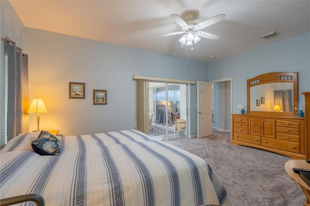 6210 SAILBOAT AVENUE, Tavares, FL 32778