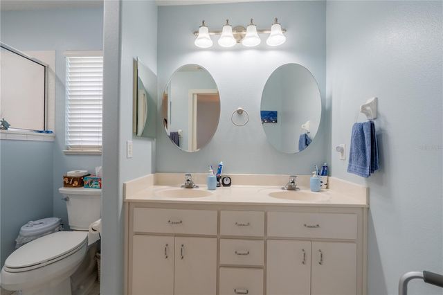 6210 SAILBOAT AVENUE, Tavares, FL 32778