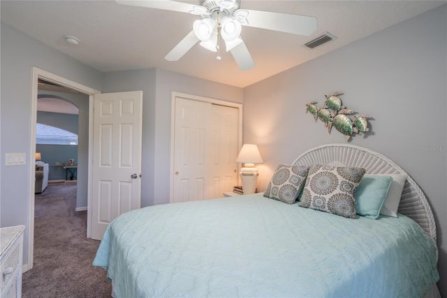 6210 SAILBOAT AVENUE, Tavares, FL 32778