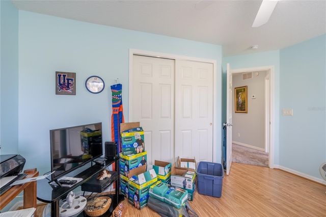 6210 SAILBOAT AVENUE, Tavares, FL 32778