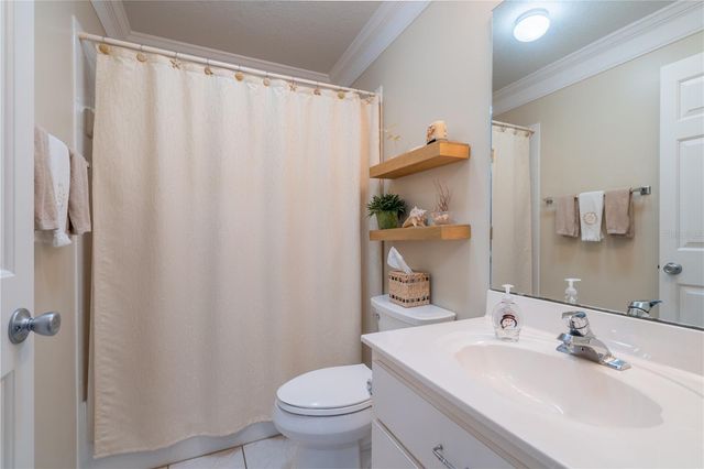 6210 SAILBOAT AVENUE, Tavares, FL 32778