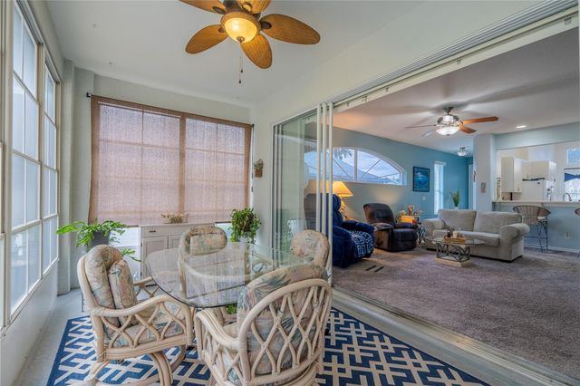 6210 SAILBOAT AVENUE, Tavares, FL 32778