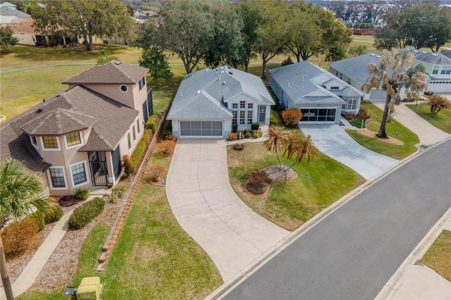 6210 SAILBOAT AVENUE, Tavares, FL 32778