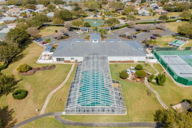 6210 SAILBOAT AVENUE, Tavares, FL 32778