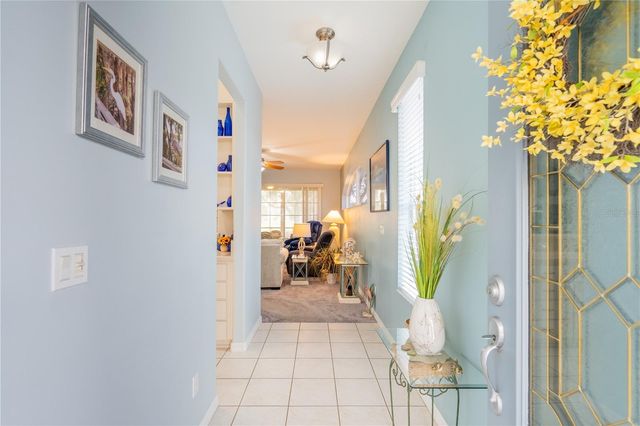 6210 SAILBOAT AVENUE, Tavares, FL 32778