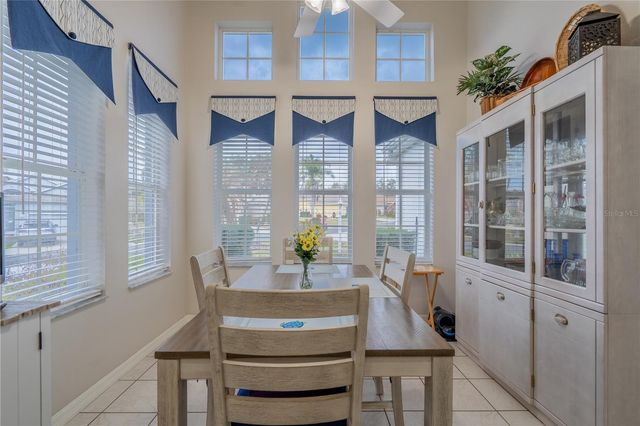 6210 SAILBOAT AVENUE, Tavares, FL 32778