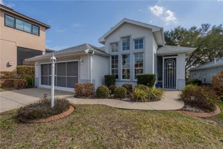 6210 SAILBOAT AVENUE, Tavares, FL 32778