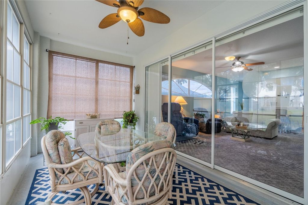 Image 26 of property listing at 6210 SAILBOAT AVENUE, Tavares, FL 32778